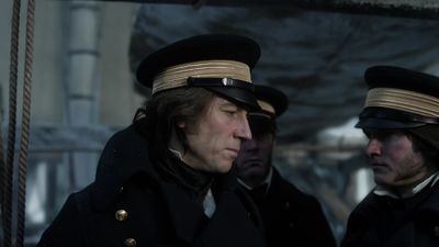 THE_TERROR_-_E1X01_GO_FOR_BROKE_0811.jpg