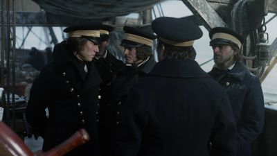 THE_TERROR_-_E1X01_GO_FOR_BROKE_0812.jpg