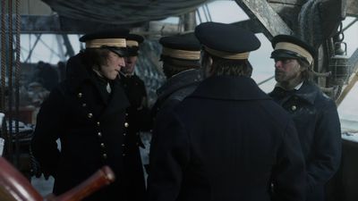 THE_TERROR_-_E1X01_GO_FOR_BROKE_0814.jpg