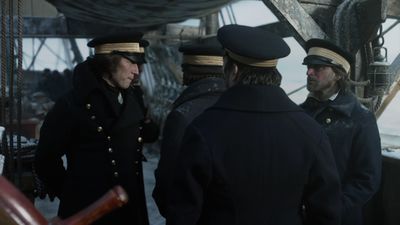 THE_TERROR_-_E1X01_GO_FOR_BROKE_0815.jpg
