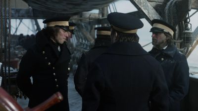 THE_TERROR_-_E1X01_GO_FOR_BROKE_0817.jpg