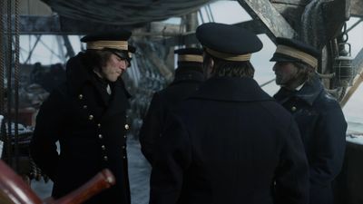 THE_TERROR_-_E1X01_GO_FOR_BROKE_0818.jpg