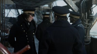 THE_TERROR_-_E1X01_GO_FOR_BROKE_0819.jpg