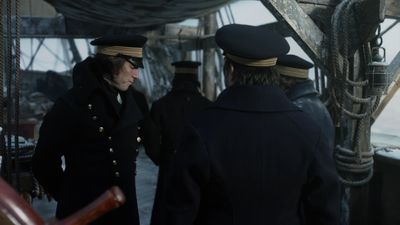 THE_TERROR_-_E1X01_GO_FOR_BROKE_0820.jpg