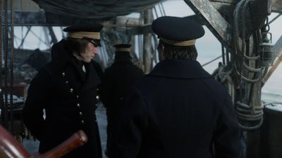 THE_TERROR_-_E1X01_GO_FOR_BROKE_0822.jpg