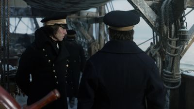 THE_TERROR_-_E1X01_GO_FOR_BROKE_0828.jpg