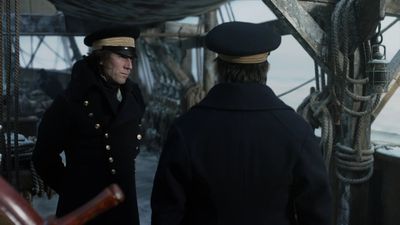 THE_TERROR_-_E1X01_GO_FOR_BROKE_0830.jpg