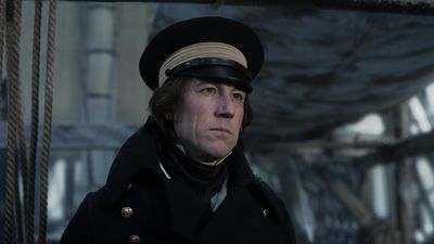 THE_TERROR_-_E1X01_GO_FOR_BROKE_0835.jpg