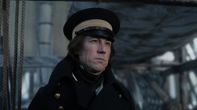 THE_TERROR_-_E1X01_GO_FOR_BROKE_0836.jpg