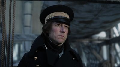 THE_TERROR_-_E1X01_GO_FOR_BROKE_0837.jpg