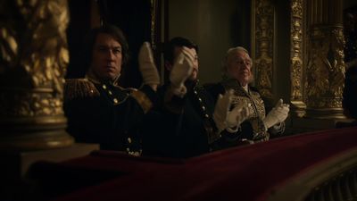 THE_TERROR_-_E1X01_GO_FOR_BROKE_0840.jpg