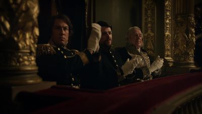 THE_TERROR_-_E1X01_GO_FOR_BROKE_0841.jpg