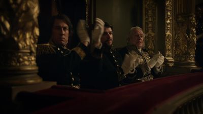 THE_TERROR_-_E1X01_GO_FOR_BROKE_0844.jpg