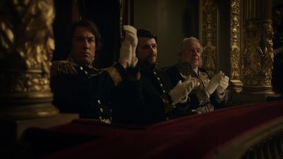 THE_TERROR_-_E1X01_GO_FOR_BROKE_0845.jpg