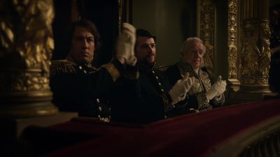 THE_TERROR_-_E1X01_GO_FOR_BROKE_0848.jpg