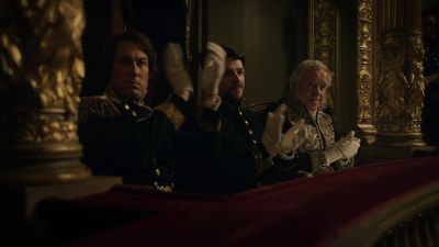 THE_TERROR_-_E1X01_GO_FOR_BROKE_0851.jpg