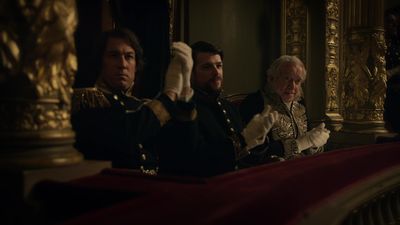 THE_TERROR_-_E1X01_GO_FOR_BROKE_0855.jpg