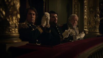 THE_TERROR_-_E1X01_GO_FOR_BROKE_0859.jpg