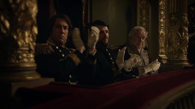 THE_TERROR_-_E1X01_GO_FOR_BROKE_0861.jpg