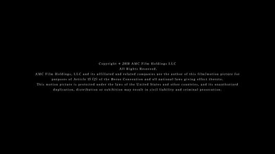 THE_TERROR_-_E1X01_GO_FOR_BROKE_0866.jpg