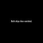 THE_TERROR_-_E1X01_GO_FOR_BROKE_0004.jpg