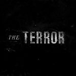THE_TERROR_-_E1X01_GO_FOR_BROKE_0005.jpg