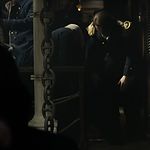 Filename=THE_TERROR_-_E1X01_GO_FOR_BROKE_0006.jpg
Filesize=477KiB
Dimensions=1920x1080
Date added=Feb 16, 2020 THE_TERROR_-_E1X01_GO_FOR_BROKE_0006.jpg