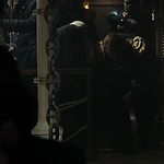 THE_TERROR_-_E1X01_GO_FOR_BROKE_0007.jpg