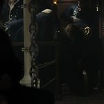 THE_TERROR_-_E1X01_GO_FOR_BROKE_0008.jpg