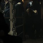 Filename=THE_TERROR_-_E1X01_GO_FOR_BROKE_0009.jpg
Filesize=467KiB
Dimensions=1920x1080
Date added=Feb 16, 2020 THE_TERROR_-_E1X01_GO_FOR_BROKE_0009.jpg