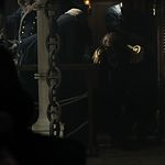 THE_TERROR_-_E1X01_GO_FOR_BROKE_0010.jpg