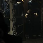 THE_TERROR_-_E1X01_GO_FOR_BROKE_0011.jpg