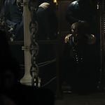 THE_TERROR_-_E1X01_GO_FOR_BROKE_0012.jpg