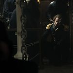 THE_TERROR_-_E1X01_GO_FOR_BROKE_0013.jpg