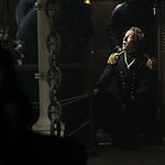 THE_TERROR_-_E1X01_GO_FOR_BROKE_0014.jpg