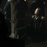 THE_TERROR_-_E1X01_GO_FOR_BROKE_0015.jpg