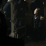 THE_TERROR_-_E1X01_GO_FOR_BROKE_0016.jpg