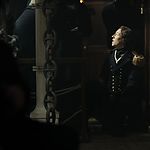 THE_TERROR_-_E1X01_GO_FOR_BROKE_0017.jpg