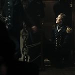 THE_TERROR_-_E1X01_GO_FOR_BROKE_0018.jpg