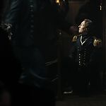 THE_TERROR_-_E1X01_GO_FOR_BROKE_0019.jpg