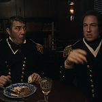 THE_TERROR_-_E1X01_GO_FOR_BROKE_0025.jpg
