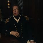 THE_TERROR_-_E1X01_GO_FOR_BROKE_0038.jpg