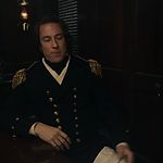 THE_TERROR_-_E1X01_GO_FOR_BROKE_0040.jpg