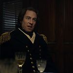 THE_TERROR_-_E1X01_GO_FOR_BROKE_0057.jpg