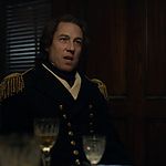 THE_TERROR_-_E1X01_GO_FOR_BROKE_0062.jpg