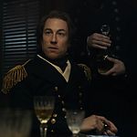 THE_TERROR_-_E1X01_GO_FOR_BROKE_0071.jpg