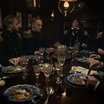 THE_TERROR_-_E1X01_GO_FOR_BROKE_0072.jpg