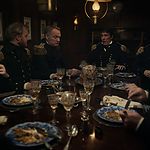 THE_TERROR_-_E1X01_GO_FOR_BROKE_0074.jpg