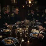 THE_TERROR_-_E1X01_GO_FOR_BROKE_0075.jpg