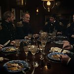 THE_TERROR_-_E1X01_GO_FOR_BROKE_0077.jpg